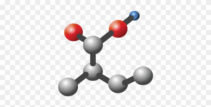 We Also Offer An Innovative Range Of Edibletij ® Haccp - Ink #1152887