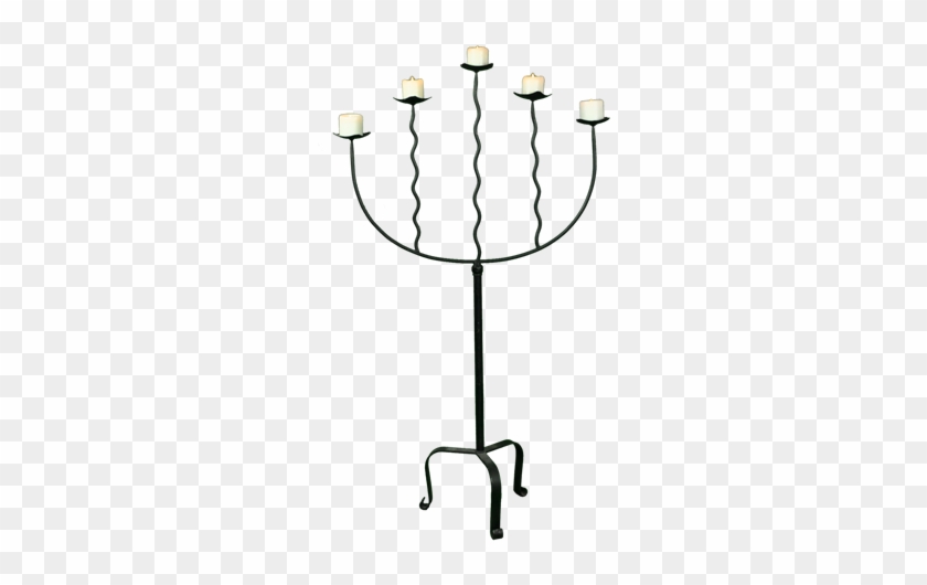Candle-007 - Candle-007 #1152891
