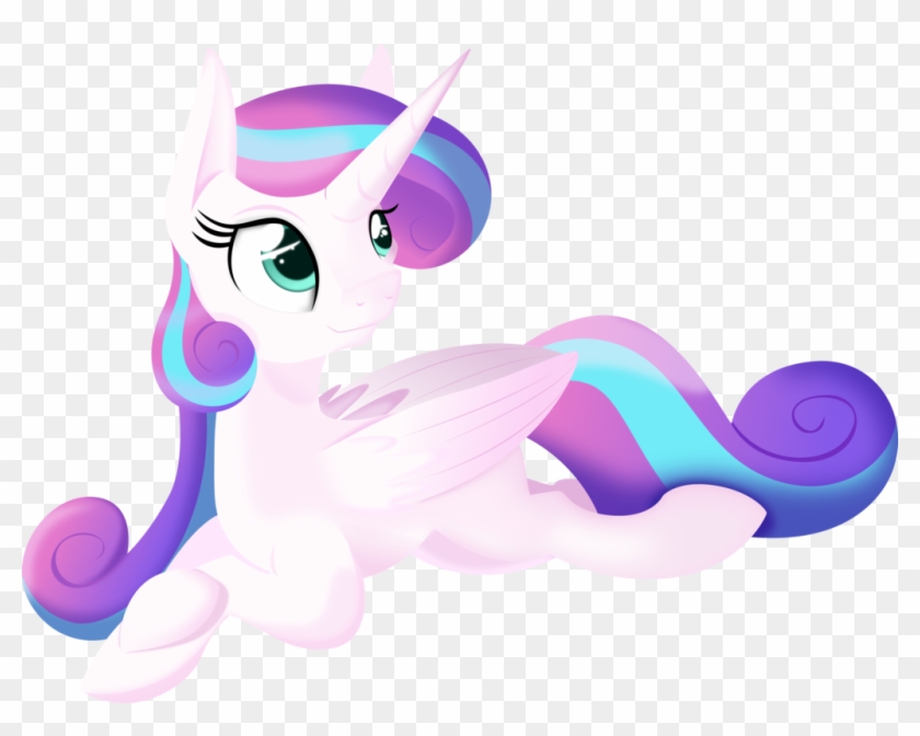 The Crystal Heiress By Theshadowstone - Crystal #1152899
