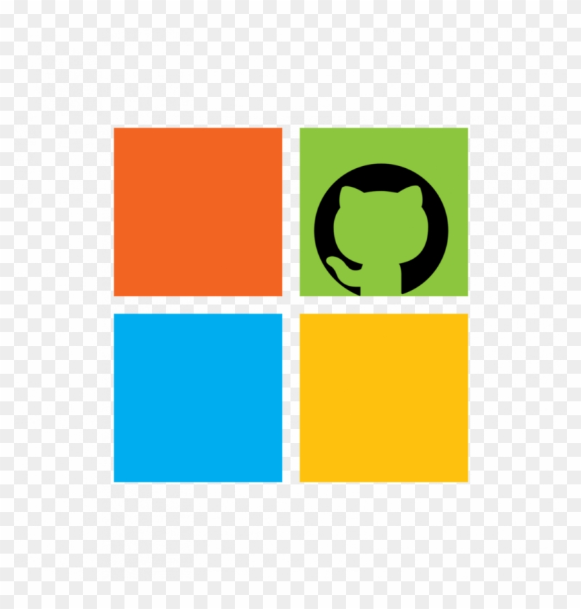 Blockchain Developers Abandon Github Following Microsoft - Microsoft Github #1152912