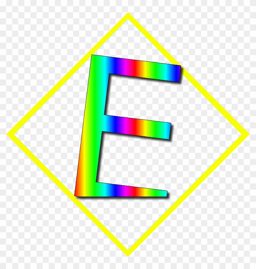 Colorfulness #1152924