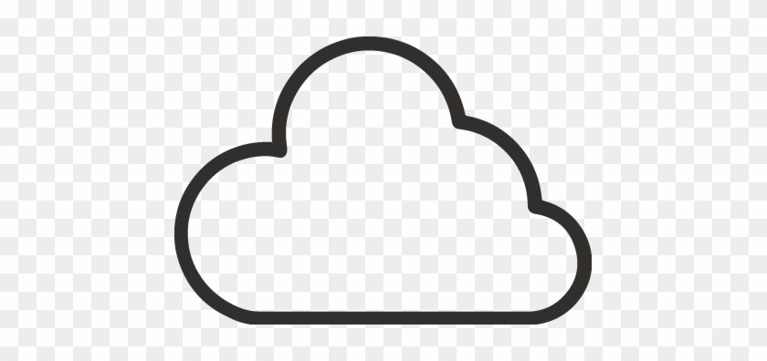Mitrefinch Cloud - Cloud Computing #1152963