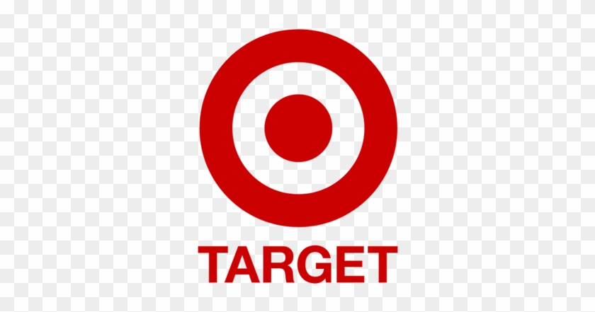 Literal Logos #1152970