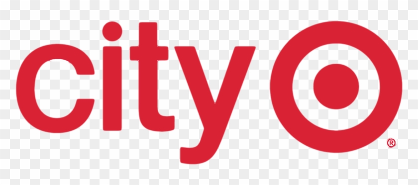 Citytarget - City University Of Seattle #1152994