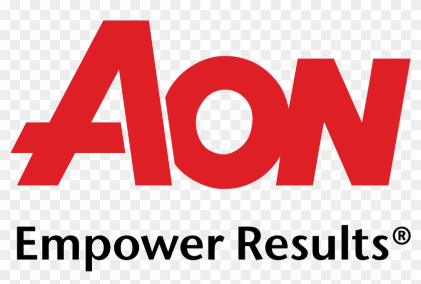 Aon Employee Benefits #1152999