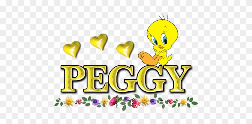 Png Name - Png Name #1153016