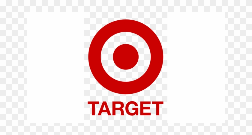 Target Logo - Circle #1153018