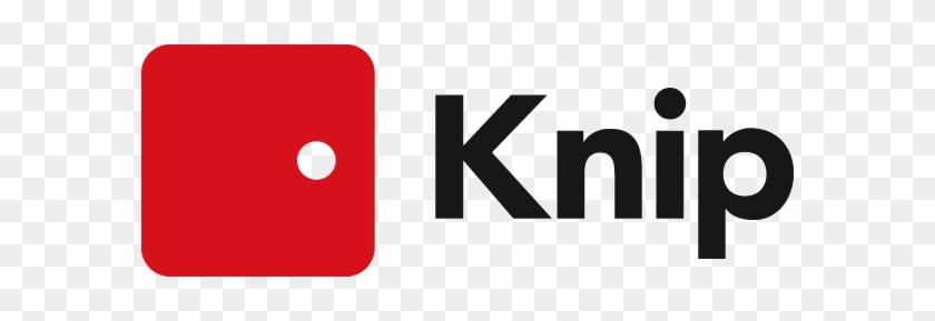 Target Logo 2014 Download - Knip Insurance Logo #1153029
