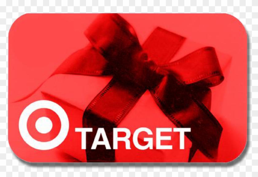 Target Photo Frame Cards In Conjunction With Target - Target Store Gift Card #1153054