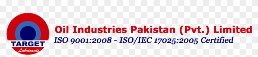 Logo - International Software Testing Qualifications Board #1153070