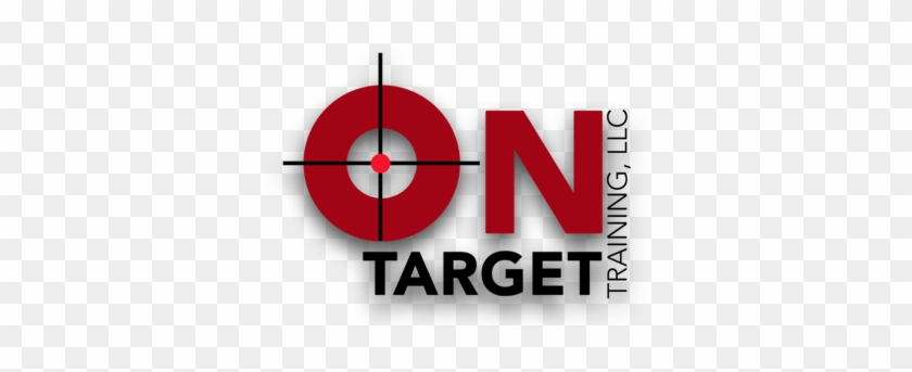 Target - Target Corporation #1153083