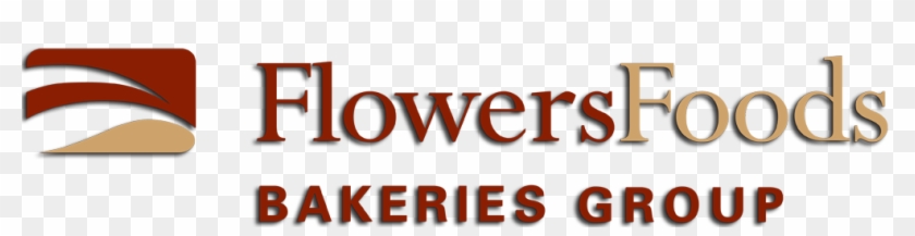 Target Logo 2014 Download - Flowers Foods #1153087