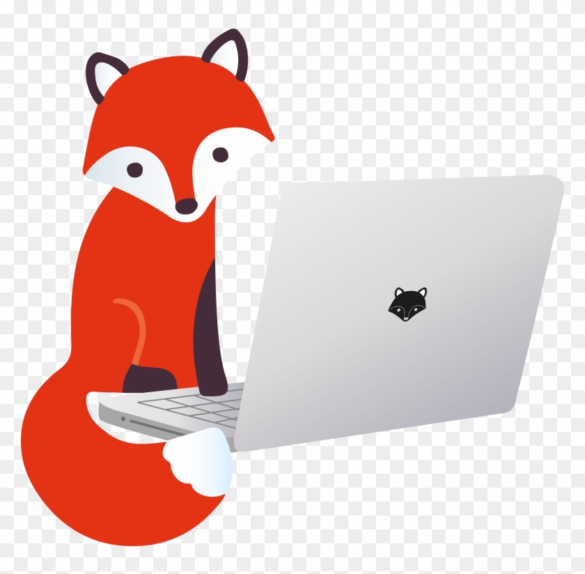 Get In Touch - Liverpool F.c. #1153133