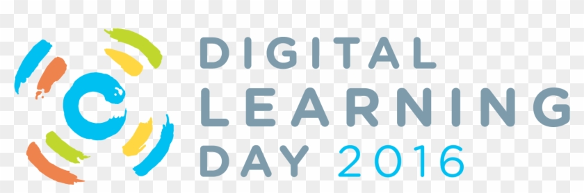 Digital Learning Day 2016 Banner - Digital Learning Day 2016 #1153134
