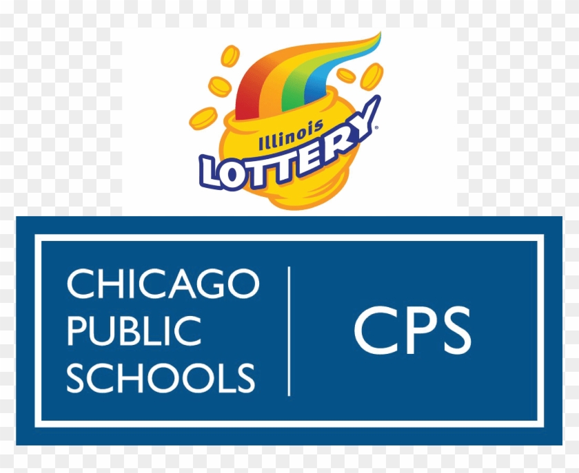 What Are You More Concerned About, The Illinois Lottery - Chicago Public Schools #1153141