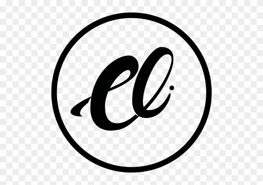 Estudio Clipart Index - Clip Art #1153153