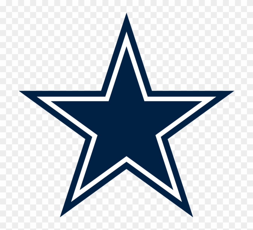 Dallas Cowboys #1153164