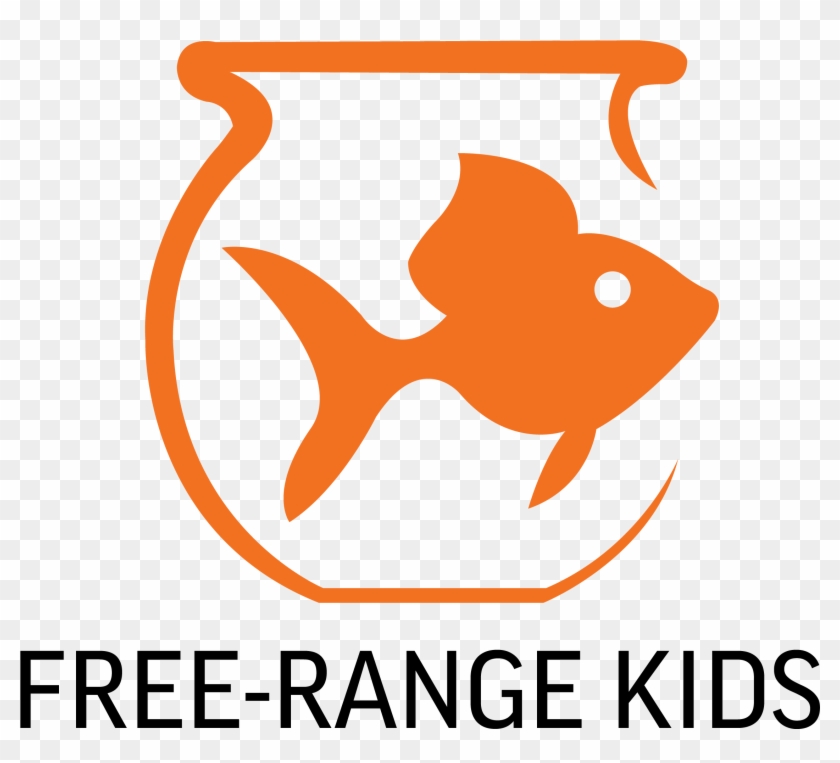Freerangekids - Free Range Kids #1153170