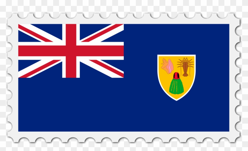 Big Image - Australian Flag With Name #1153214