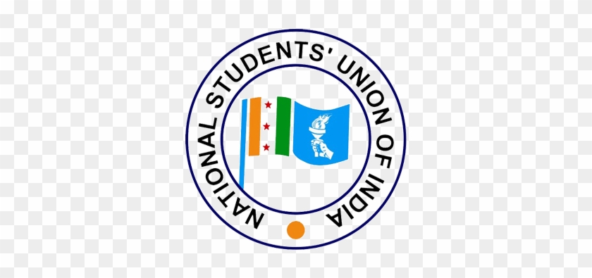 Nsui's Presidential Candidate's Nomination Cancelled, - National Students Union Of India #1153216