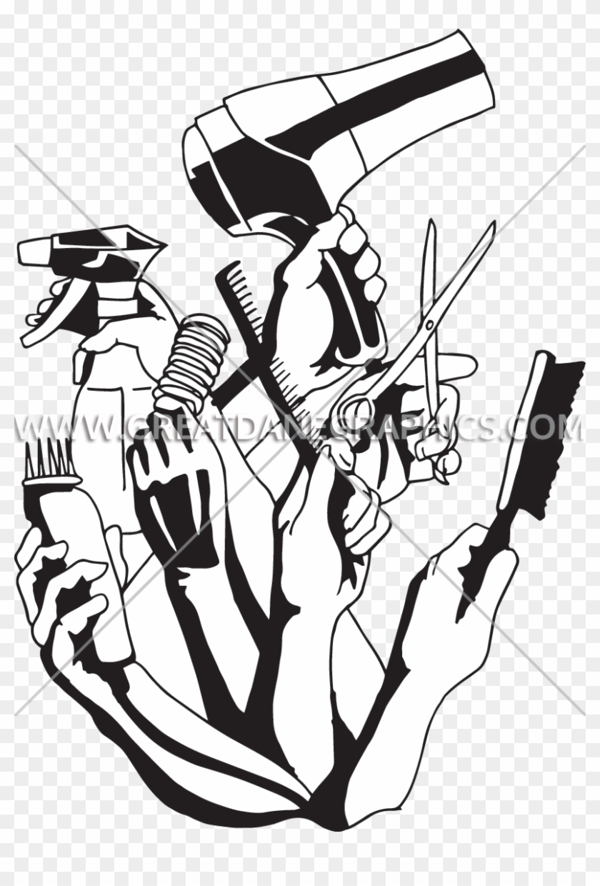 Illustration #1153239