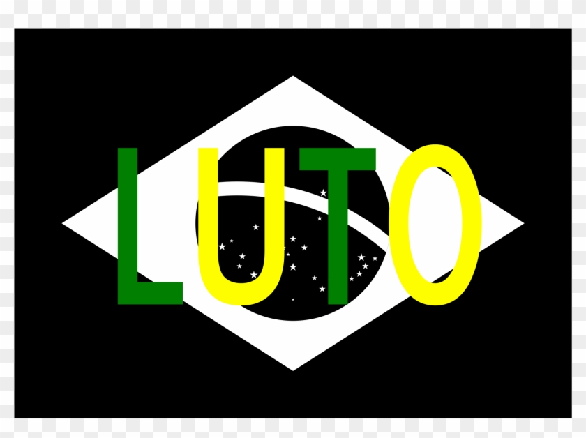 Democracy Grieving - Novi Ligure #1153296