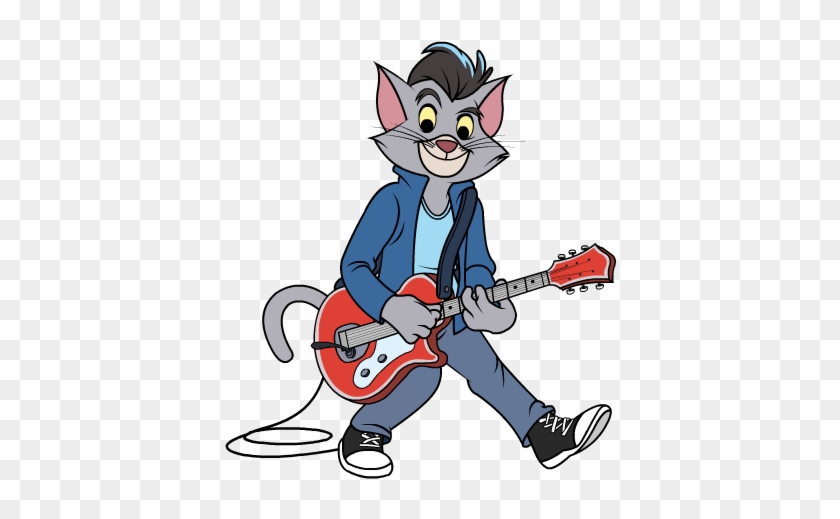 Sam - Avatar #1153313