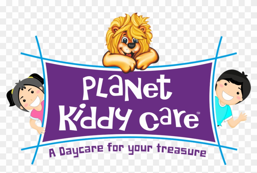 Planet Clipart Kindergarten - Kids Play School #1153314