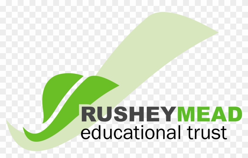 Latest Academy News - Color #1153317