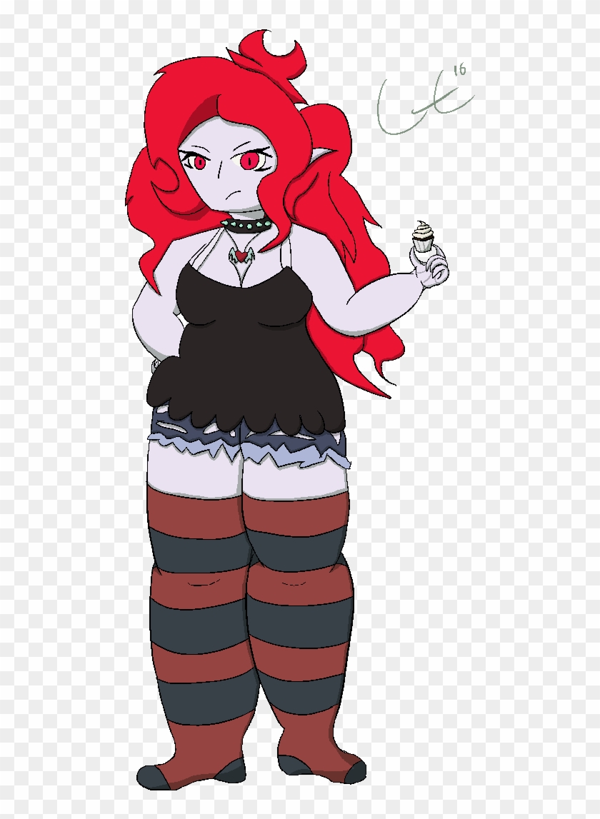 Hey Look It's A Birthday Art For A Birthday Person - Cartoon #1153330