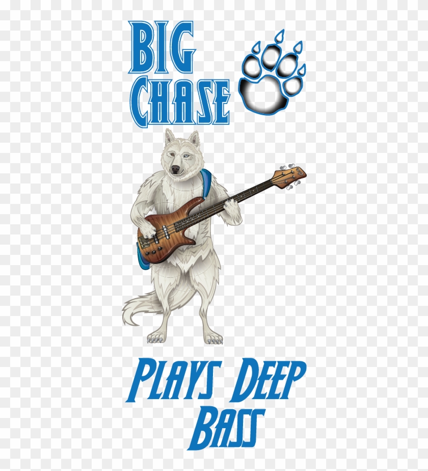 Bigchaseplays9 - Poster #1153334