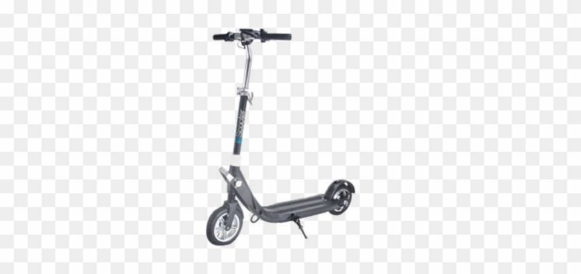 Kick Scooter Clipart Png Photos - Scooter For Kids In Lebanon #1153364