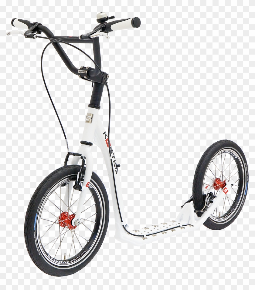 Adult Kick Scooter Uk #1153381