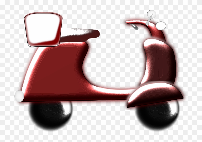 Medium Image - Icon #1153395