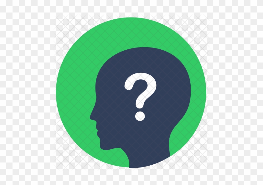 Question Mind. Icon Skin фото. None avatar question. Avatar icon Green. Question user