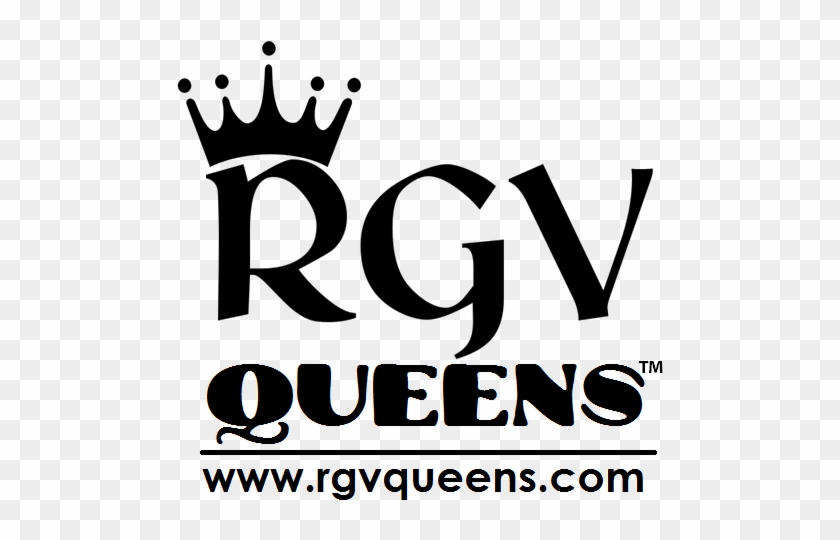 Queens #1153430