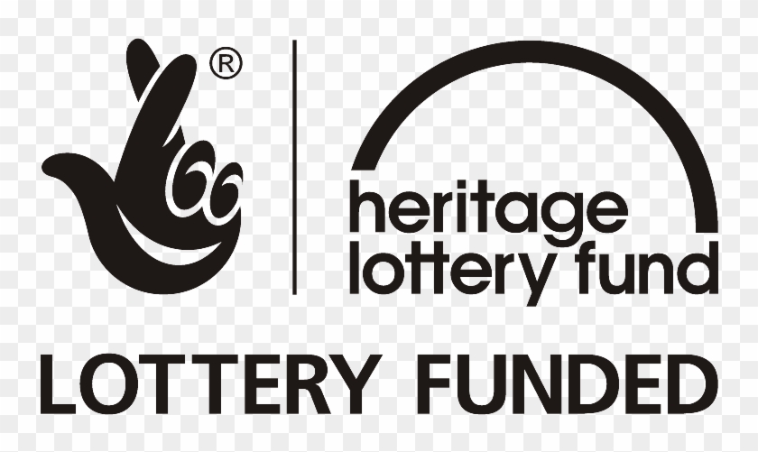 Queens' Old Library Blog - National Lottery Heritage Fund #1153443