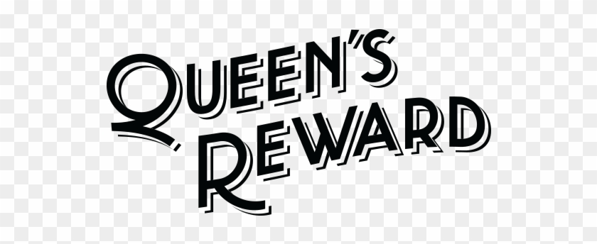 Queen's Reward Meadery - Meadery #1153460