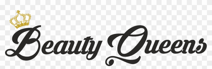 Beauty Queens Logo - Beach Coloring Books For Adults: A Sketch Grayscale #1153461