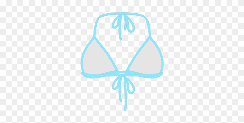 Sold Out - Bikini #1153475