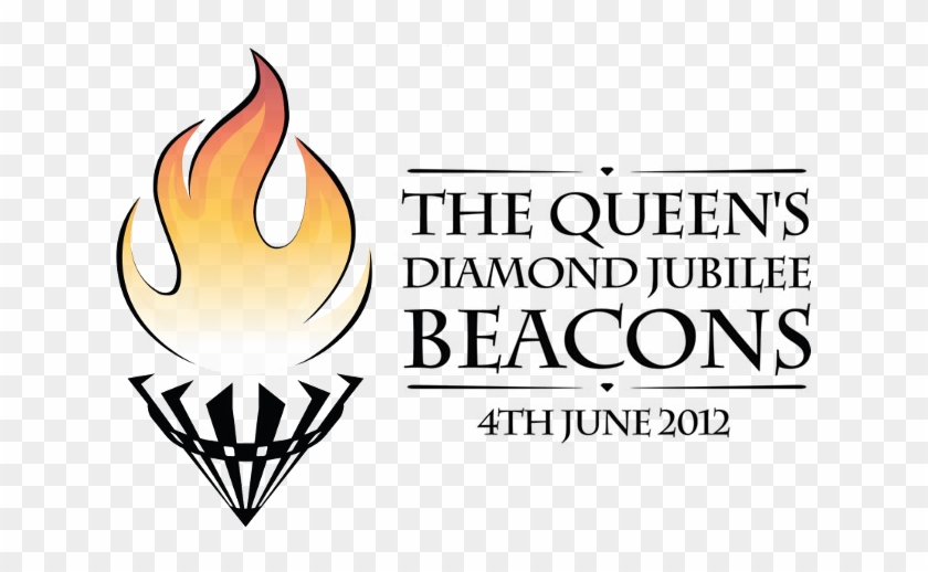 Queens Beacons #1153480