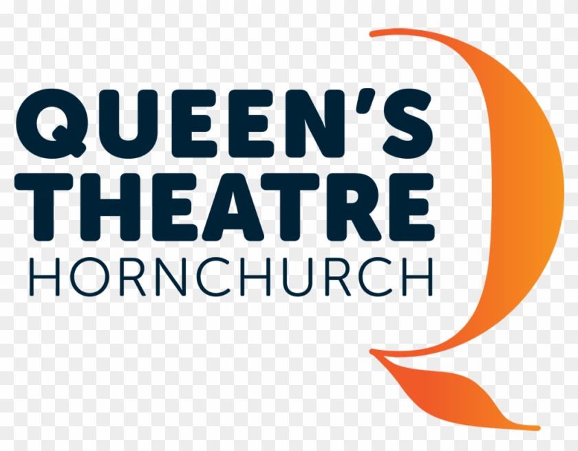 Queen's Theatre, Hornchurch - Queen's Theatre, Hornchurch #1153487