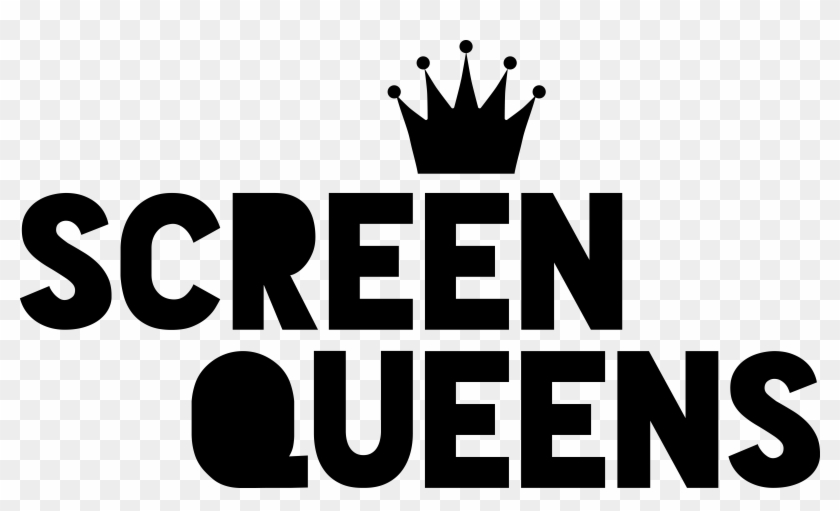 Logo Season 9 Queens Real Clipart And Vector Graphics - Crown #1153495