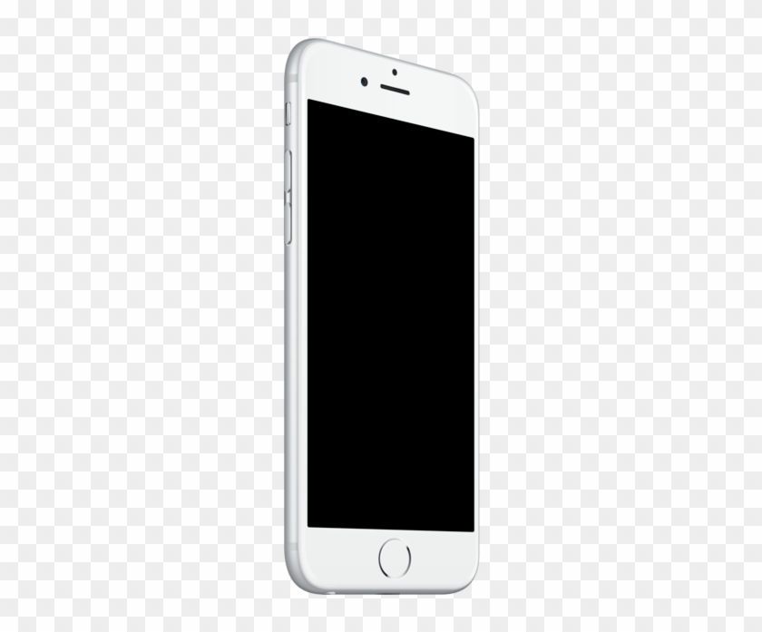 Iphone 6s Screenshot - Iphone #1153491