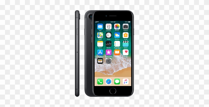 Ever In An Iphone - Iphone 6s 32gb Space Gray #1153492