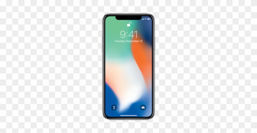 Which Iphone Do You Have - Iphone X Price In Uae #1153494