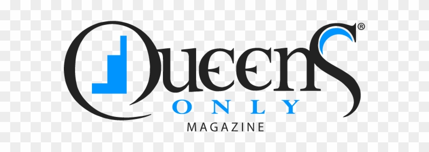 Queens Only Queens Only - Queens #1153496
