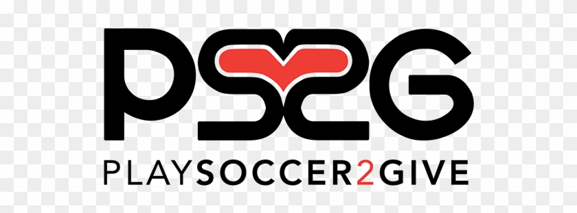 Winter 5v5 Tuesday Night Indoor Soccer League At Upper - Graphics #1153506