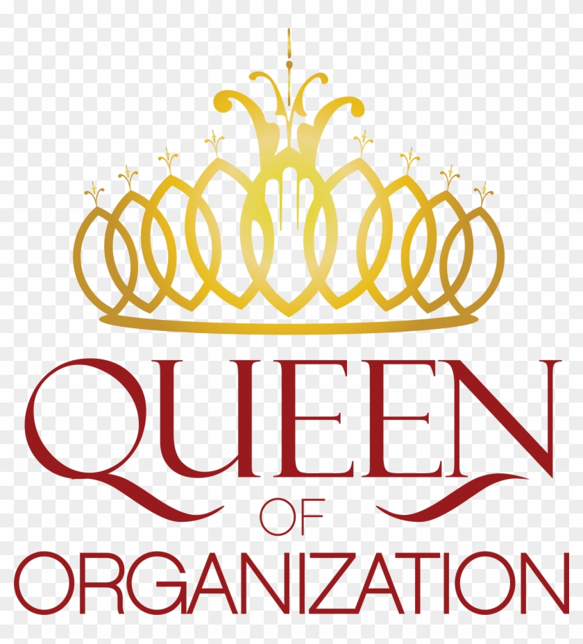 Queen #1153508
