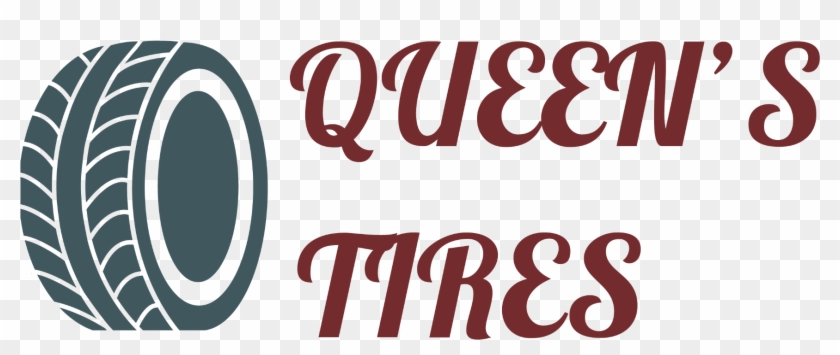 Queen's Tires Shop - Kitchener #1153521
